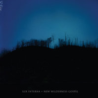 New Wilderness Gospel Mp3