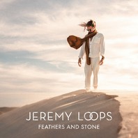 Feathers And Stone Mp3