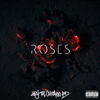 Roses (CDS) Mp3