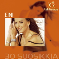 Tahtisarja - 30 Suosikkia Mp3