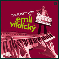 The Funky Way Of Emil Viklicky Mp3