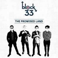 The Promised Land Mp3