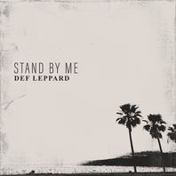 Stand By Me (CDS) Mp3