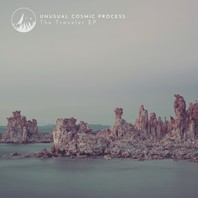 The Traveler (EP) Mp3