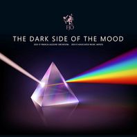 The Dark Side Of The Mood Mp3