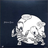 Wang Dang Doodle Mp3