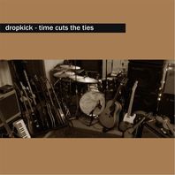 Time Cuts The Ties Mp3