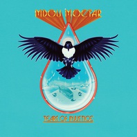 Tears Of Injustice (Injustice Version) Mp3