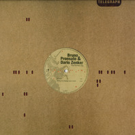 The Einhorn (EP) Mp3