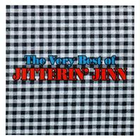 The Very Best Of Jitterin' Jinn Mp3