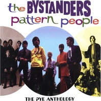 The Pye Anthology Mp3