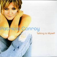 Talking To Myself Mp3