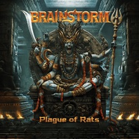 Plague Of Rats Mp3