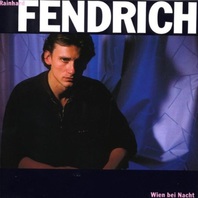 Wien Bei Nacht (Vinyl) Mp3