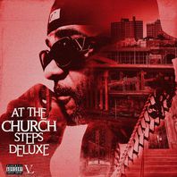 At The Church Steps (Deluxe Version) Mp3