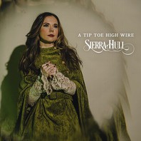 A Tip Toe High Wire Mp3