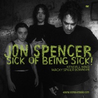 Sick Of Being Sick! Mp3