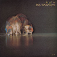 Ring Toss (Vinyl) Mp3