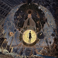 The Regeneration Itinerary Mp3