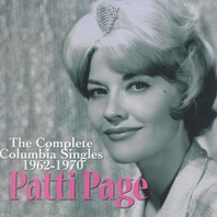 The Complete Columbia Singles 1962-1970 CD2 Mp3