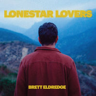 Lonestar Lovers (EP) Mp3