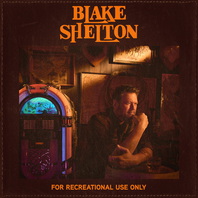 For Recreational Use Only Mp3