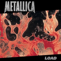Load (Remastered Deluxe Box Set) CD1 Mp3