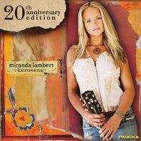Kerosene (20Th Anniversary Edition) Mp3
