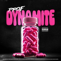 Dynamite (CDS) Mp3