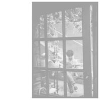 The Near End, The Dark Night, The County Line Mp3