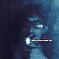 Yaneura Sept. '80 Mp3