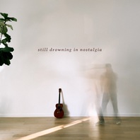 Mat Kearney (Still Drowning In Nostalgia) Mp3