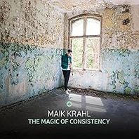 The Magic of Consistency Mp3