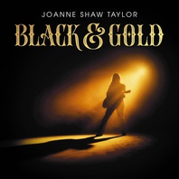 Black & Gold Mp3