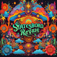 Statesboro Revue Mp3