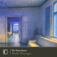 Unlit Passages Mp3