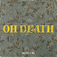 Oh Death (CDS) Mp3