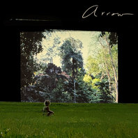 Arrow (CDS) Mp3