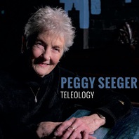 Teleology Mp3