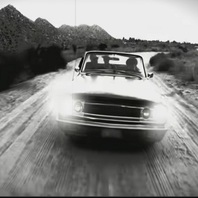 Cruising With Billy F Gibbons Mp3