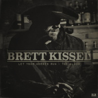 Let Your Horses Run - The Album Mp3
