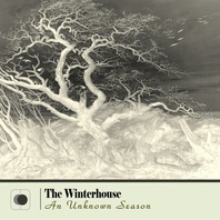 An Unknown Season Mp3