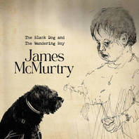 The Black Dog And The Wandering Boy Mp3