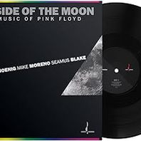 Jazz Side of the Moon - One Step Pressing Mp3