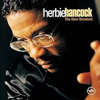 The New Standard - U Mp3