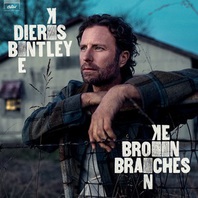 Broken Branches Mp3