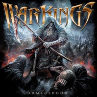 Armageddon Mp3