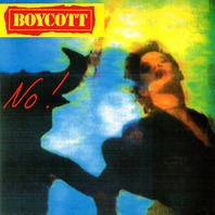No! (Reissued 2013) Mp3