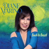 Back To Brazil Mp3