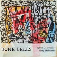 Bone Bells Mp3